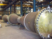 Afon Engineering