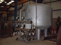 Afon Engineering